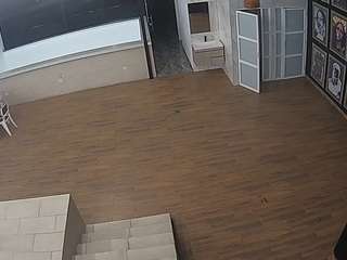 voyeurcam casa salsa panoramic